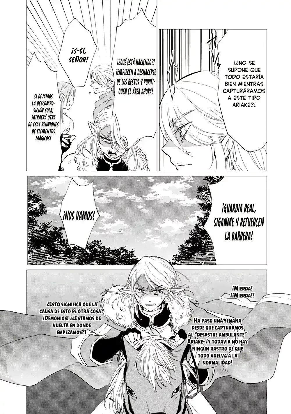 Capitulo 14 page 25