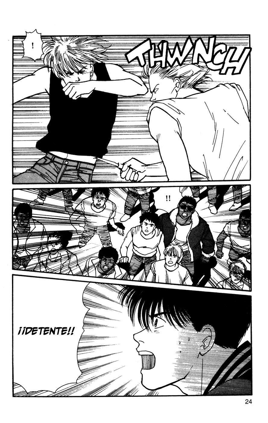 Capitulo 46 page 26