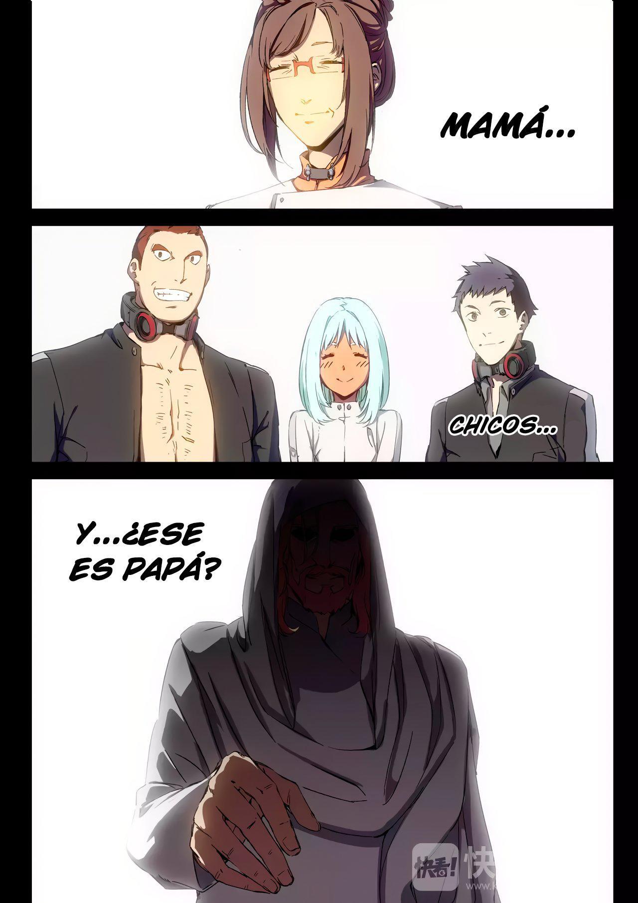 Capitulo 4 page 10