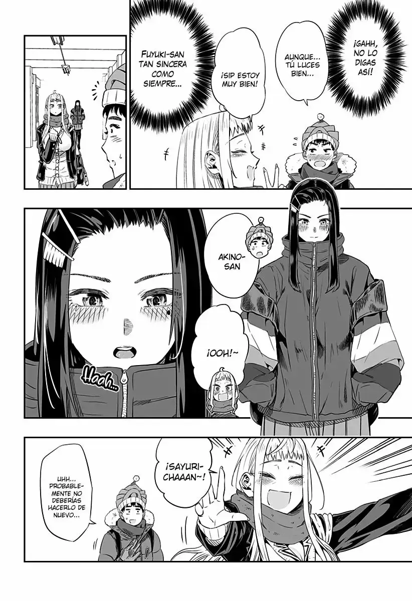 Capitulo 8 page 5