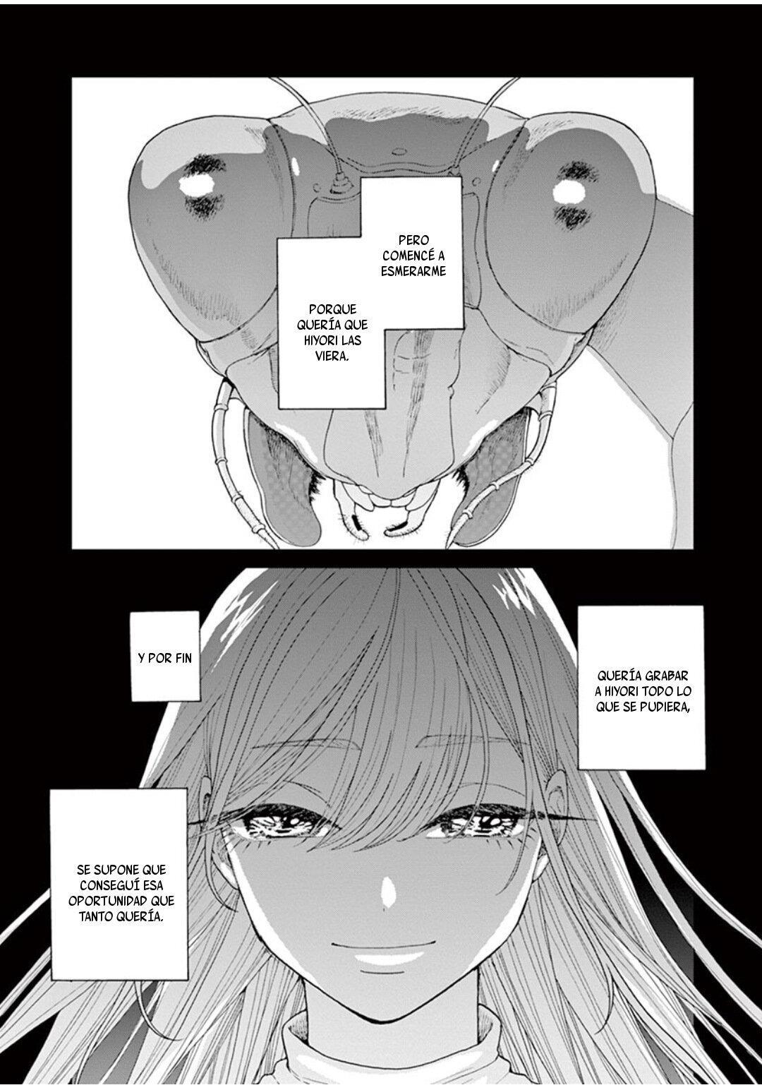 Capitulo 17 page 12