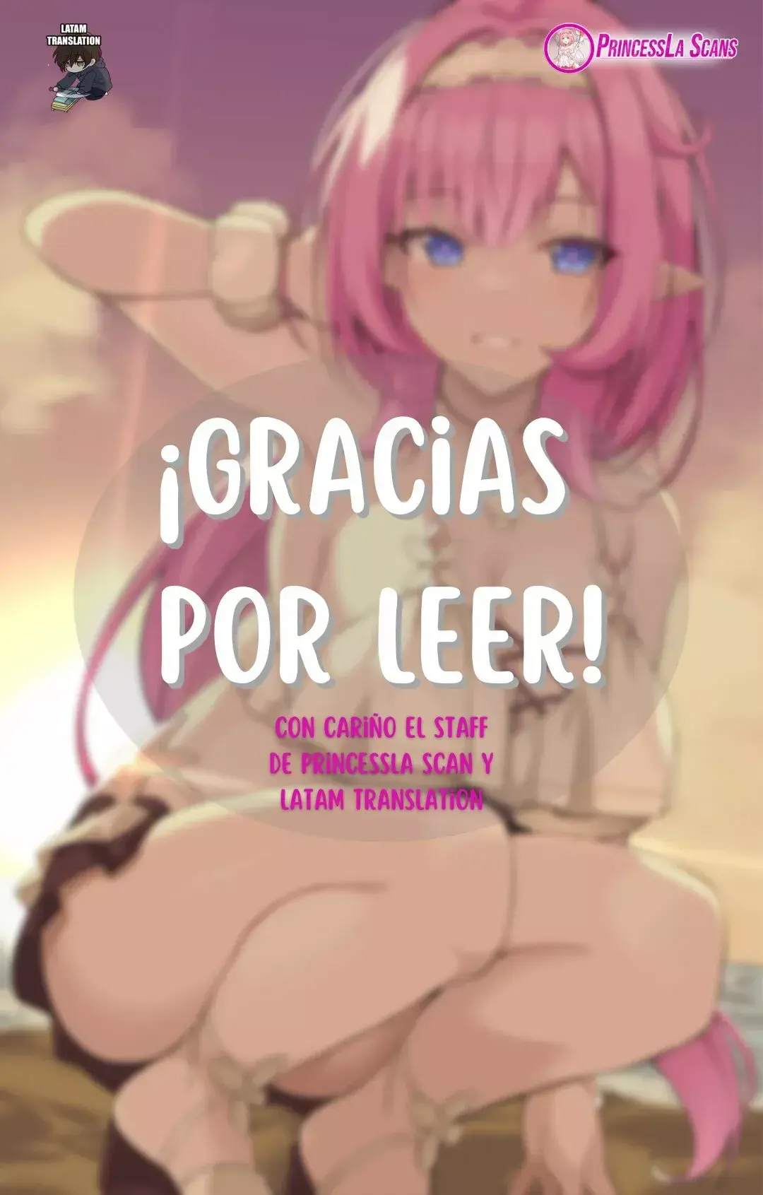 Capitulo 3.20 page 14