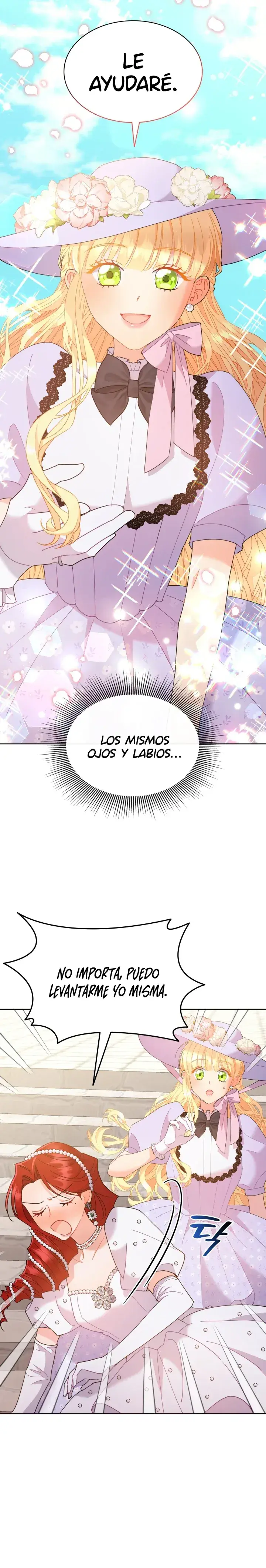 Capitulo 21 page 15