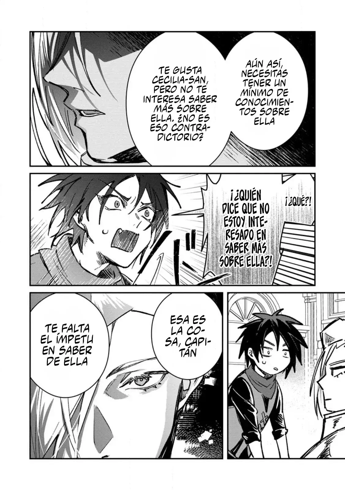 Capitulo 31 page 22