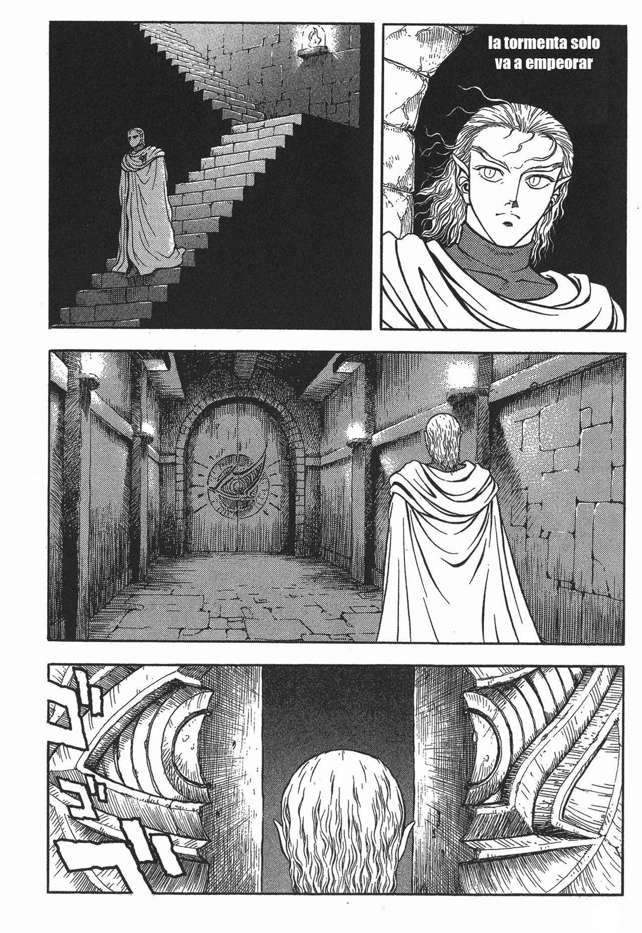 Capitulo 86 page 3