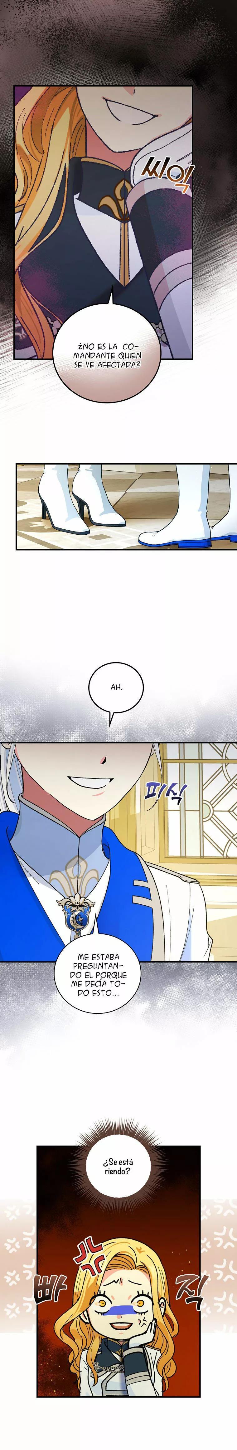 Capitulo 27 page 13