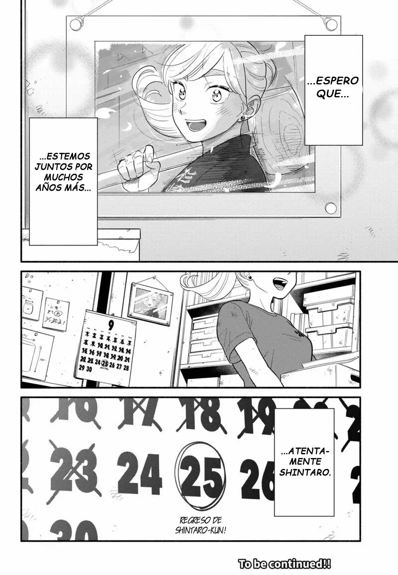 Capitulo 57 page 17