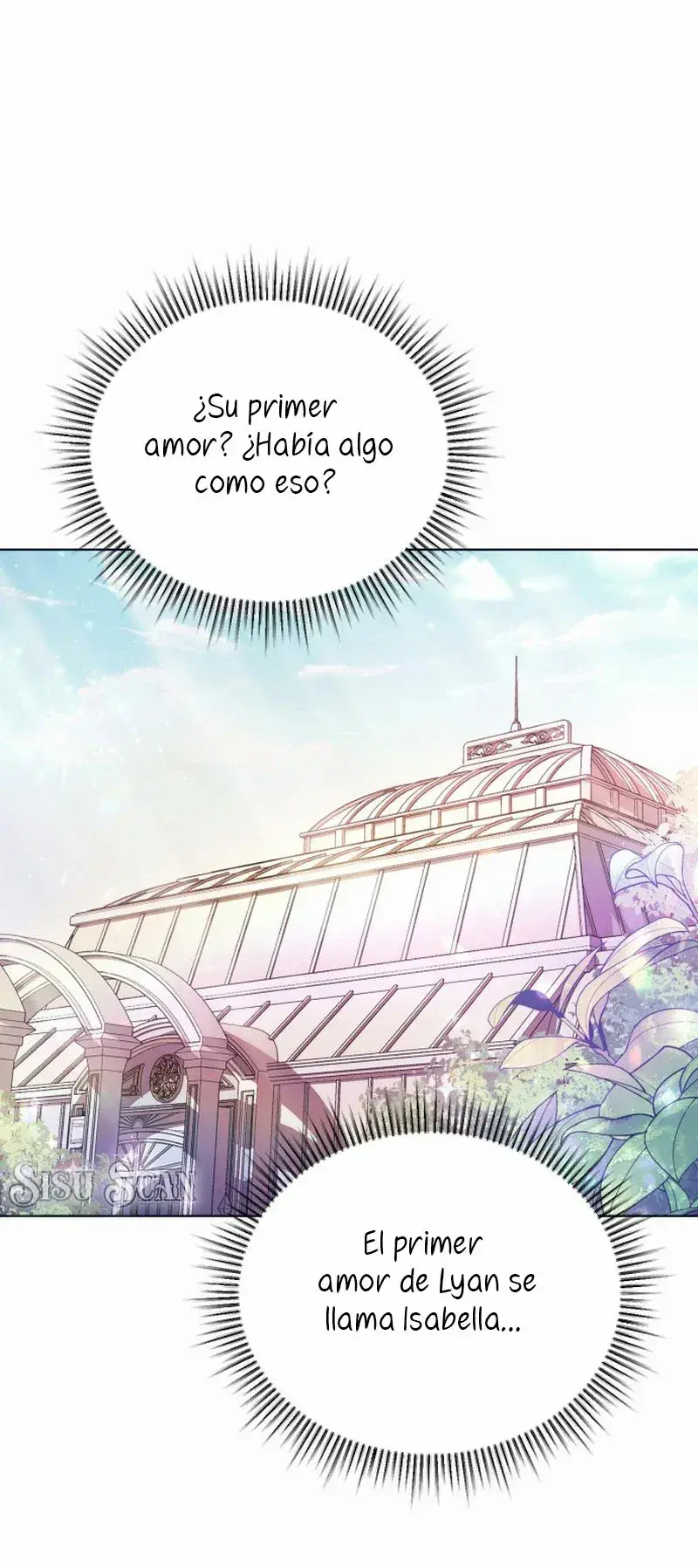 Capitulo 15 page 12