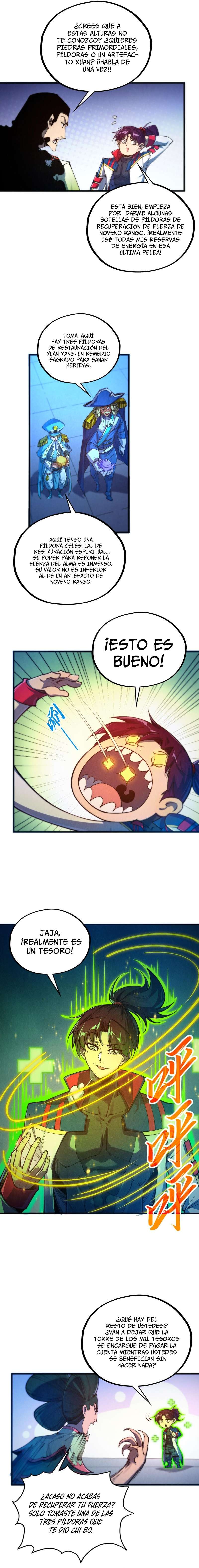 Capitulo 473 page 6
