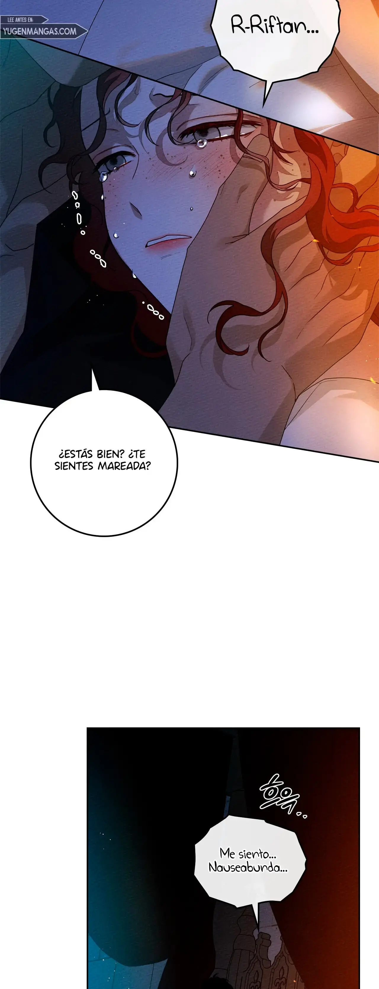 Capitulo 72.1 page 34