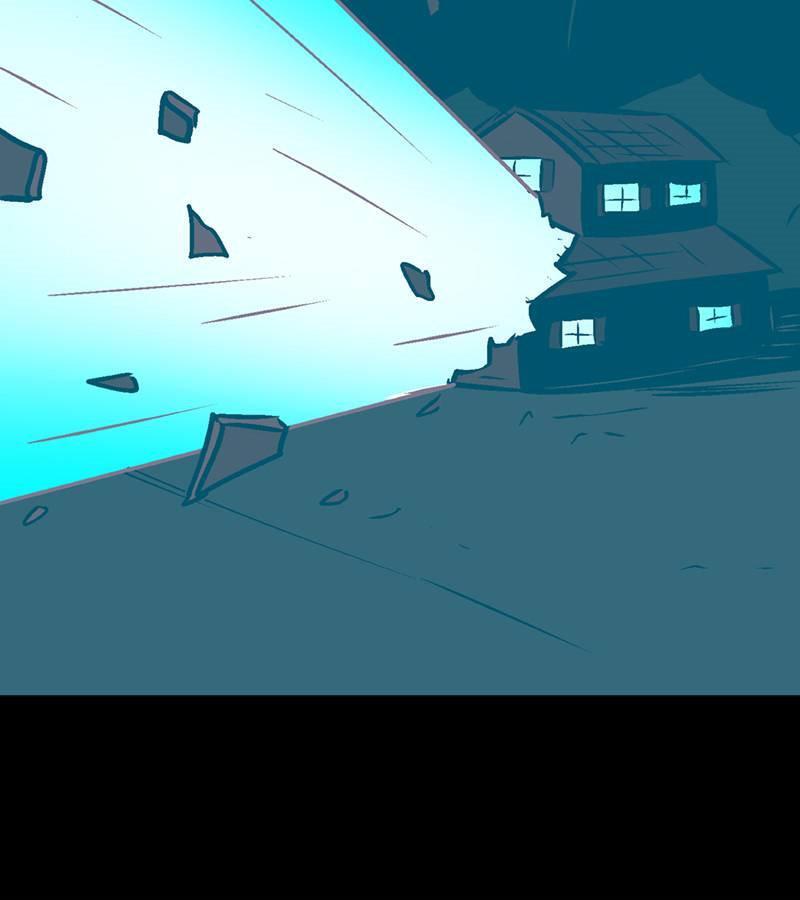 Capitulo 232 page 38