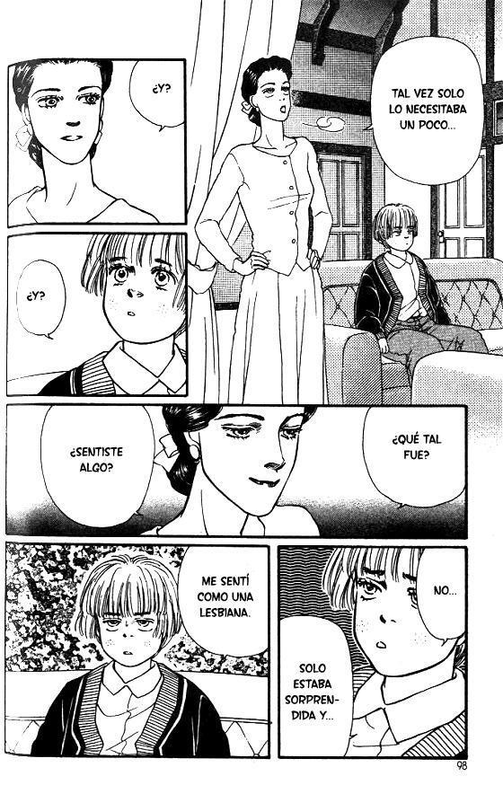 Capitulo 15 page 4