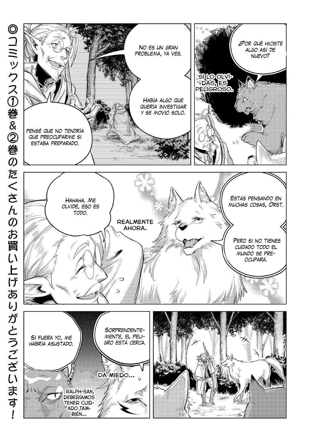 Capitulo 16 page 39