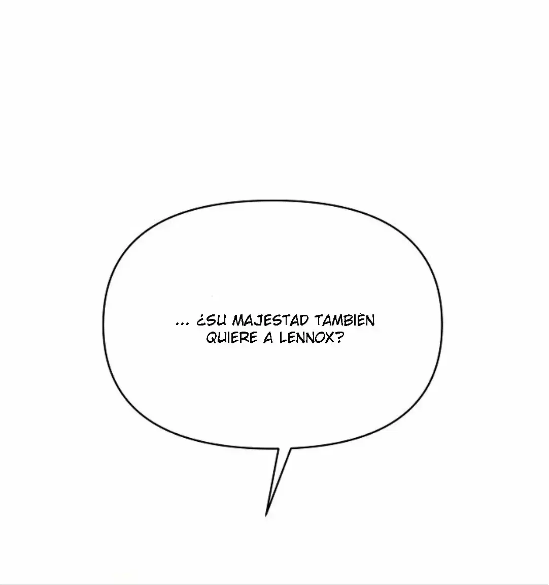 Capitulo 13 page 43