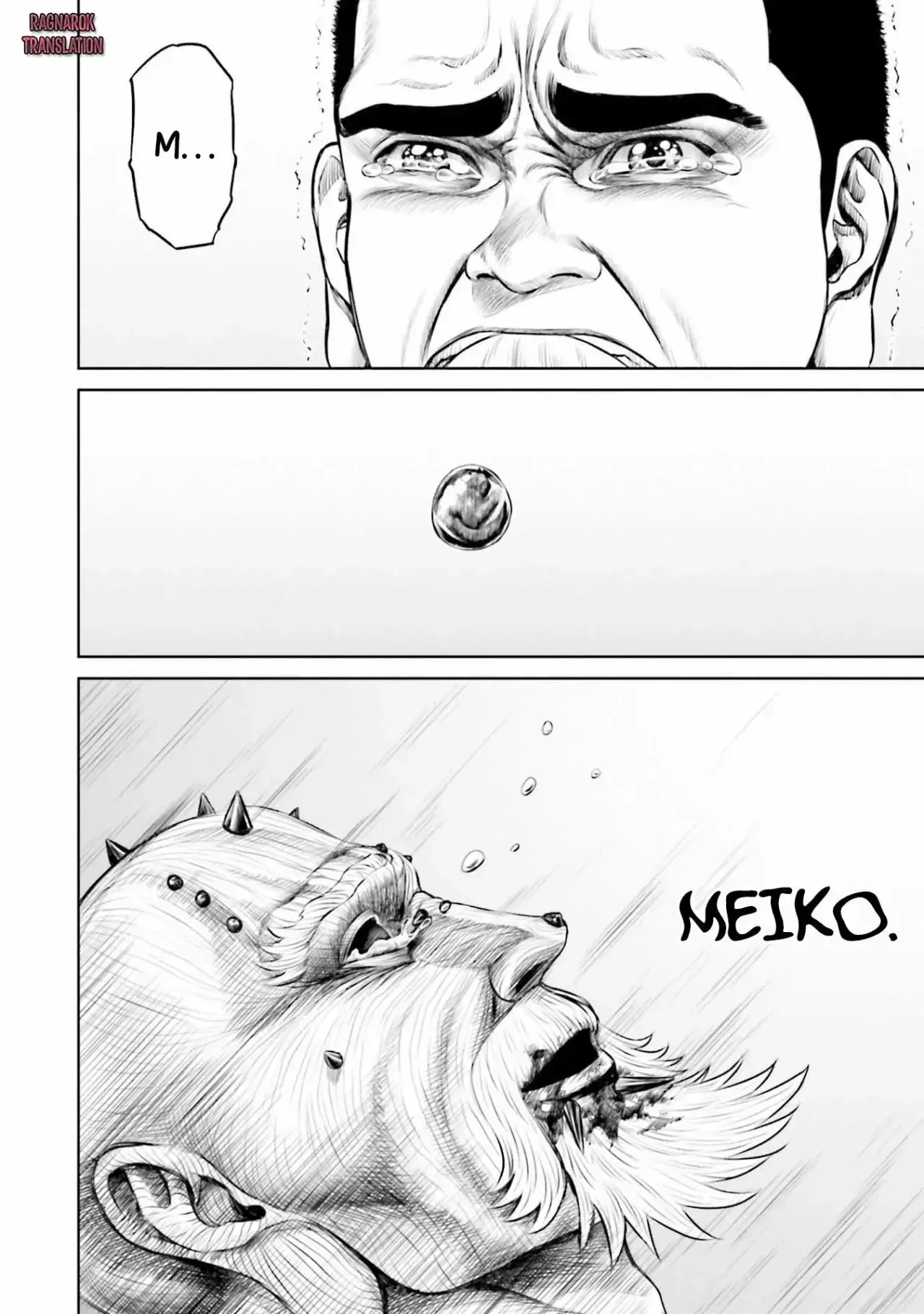 Capitulo 16 page 13