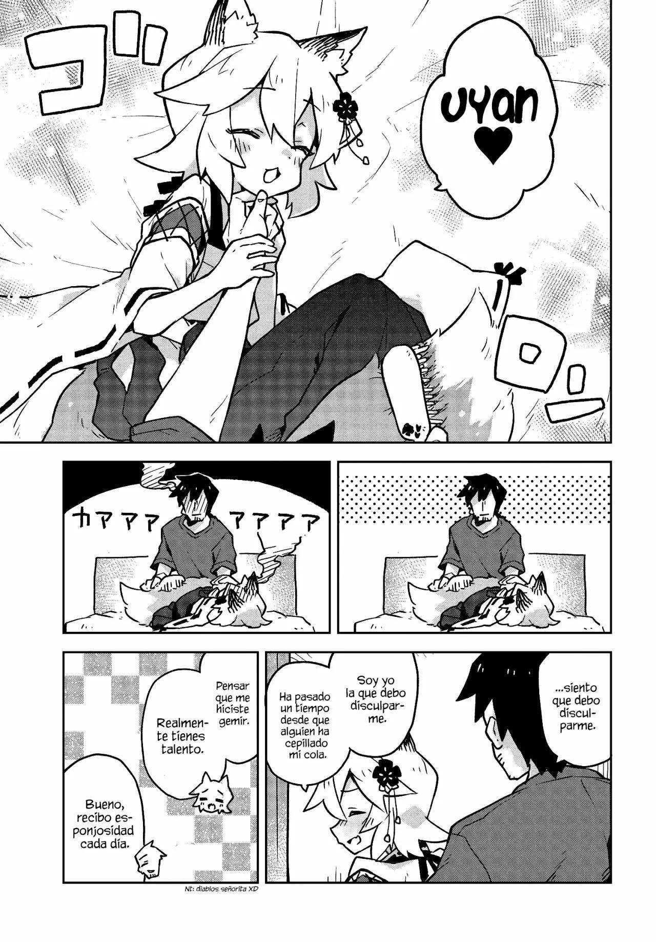 Capitulo 31 page 10