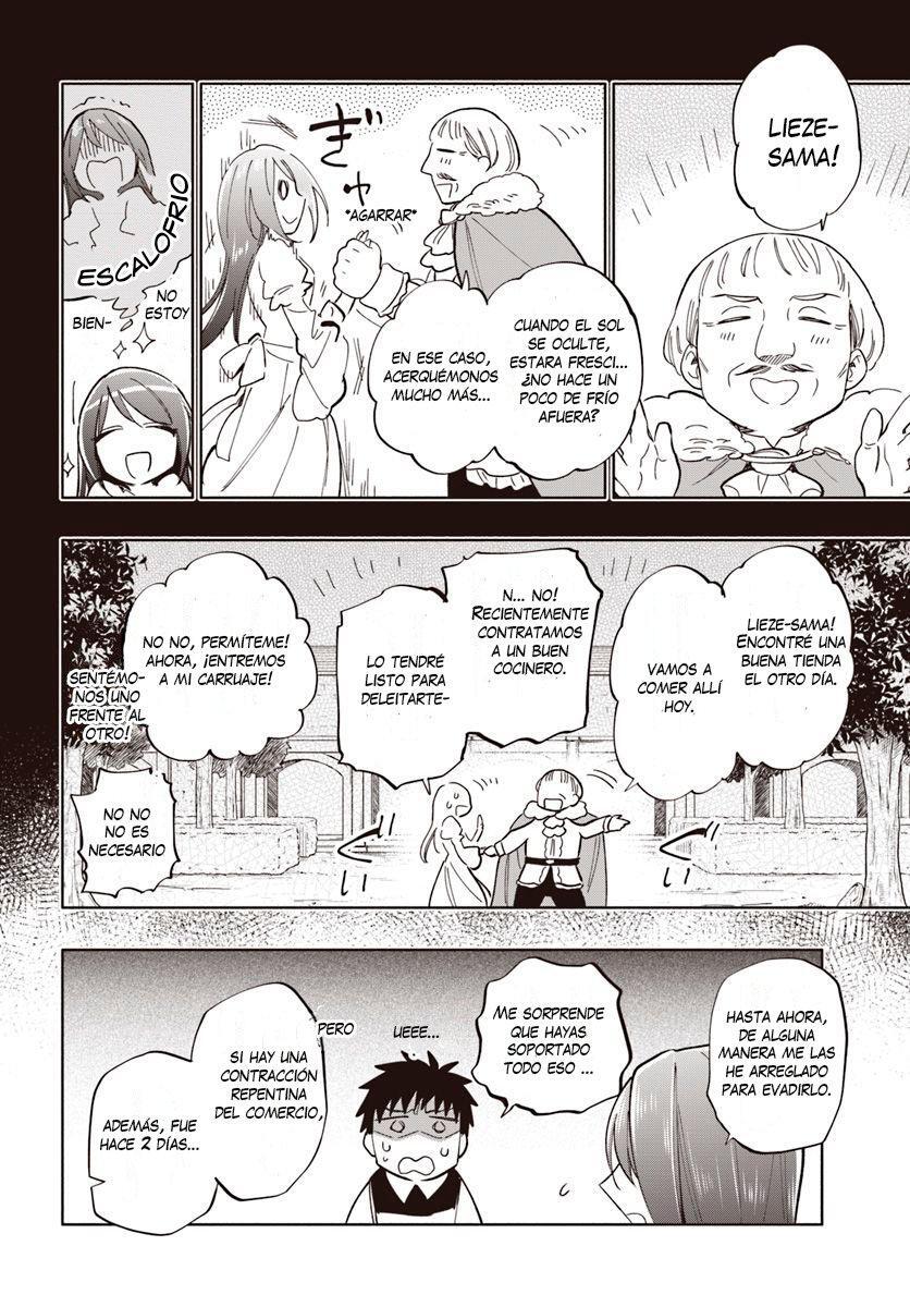 Capitulo 33 page 25