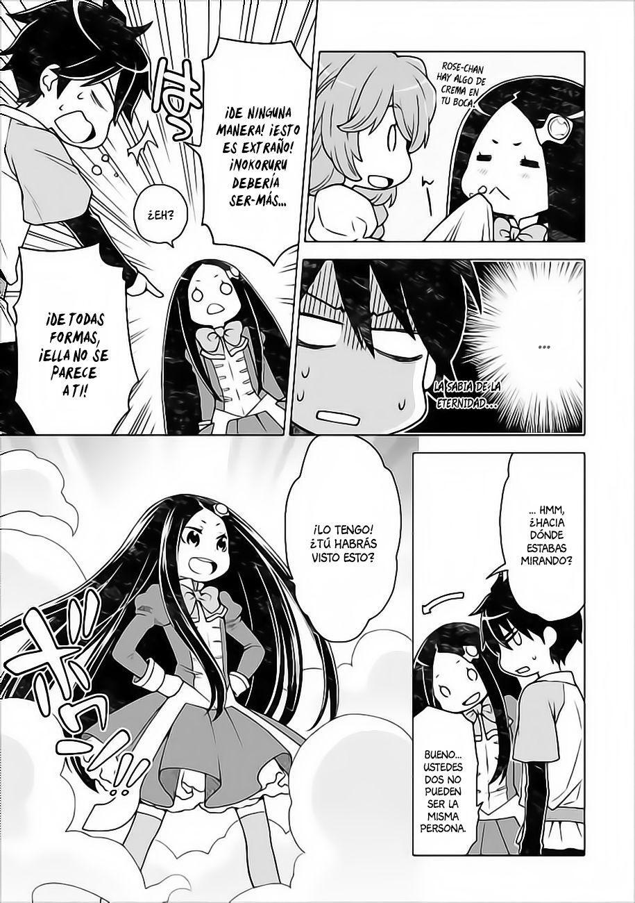 Capitulo 10 page 10