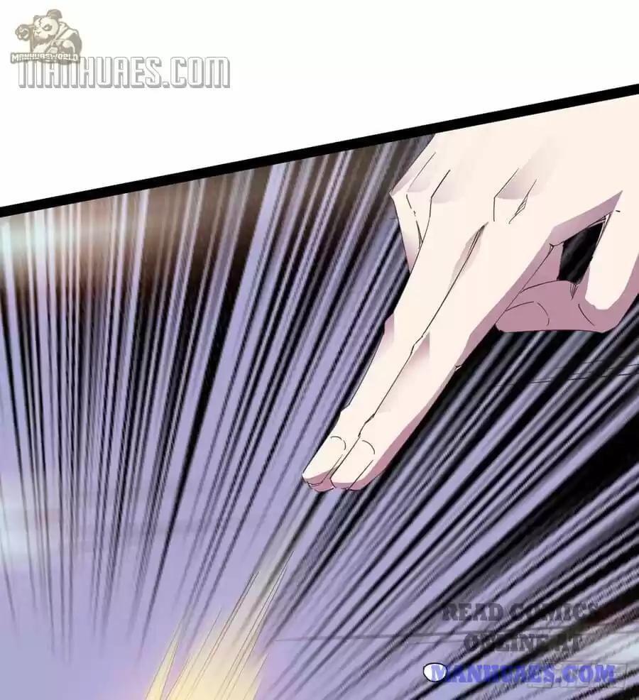 Capitulo 34 page 77