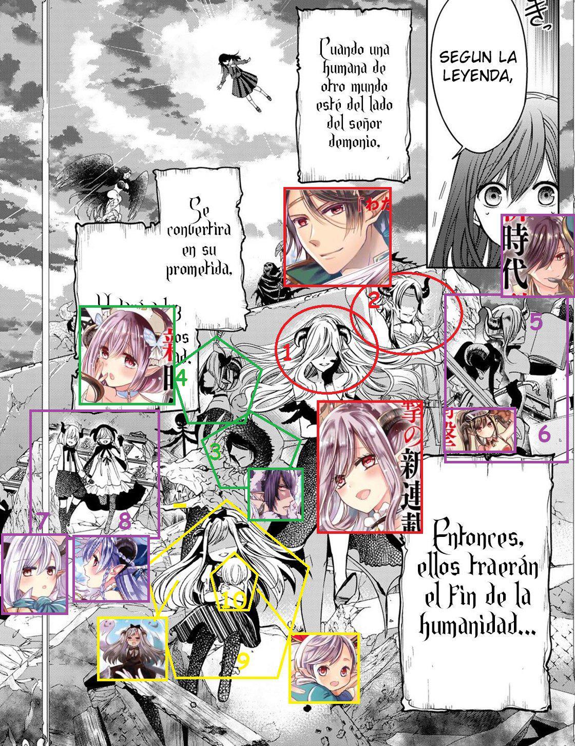 Capitulo 30 page 11