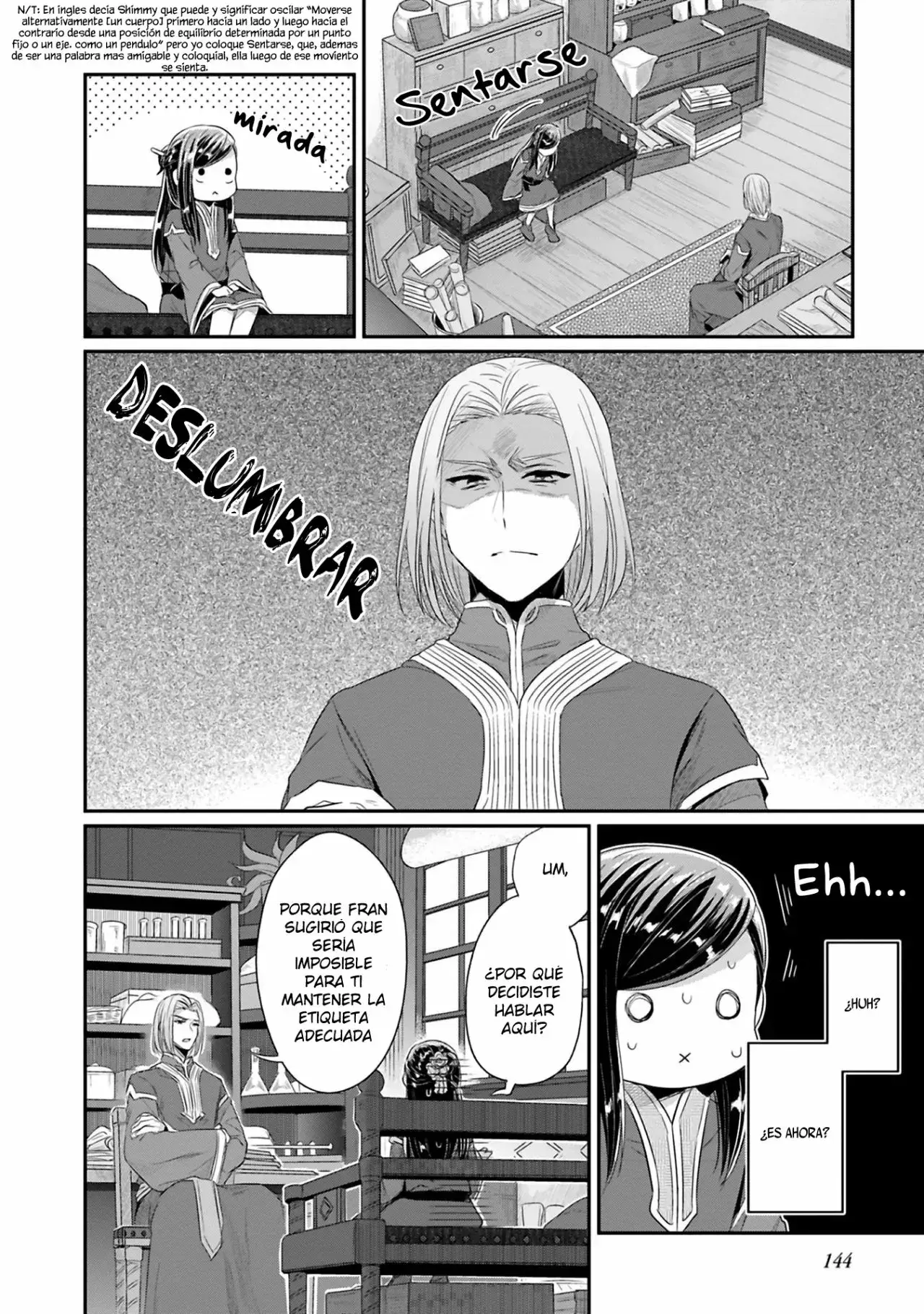 Capitulo 9 page 24