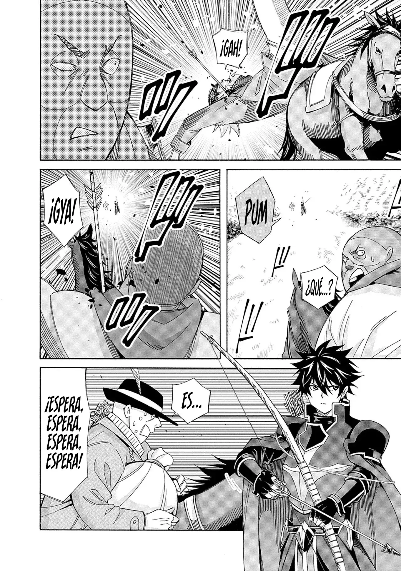 Capitulo 28 page 4