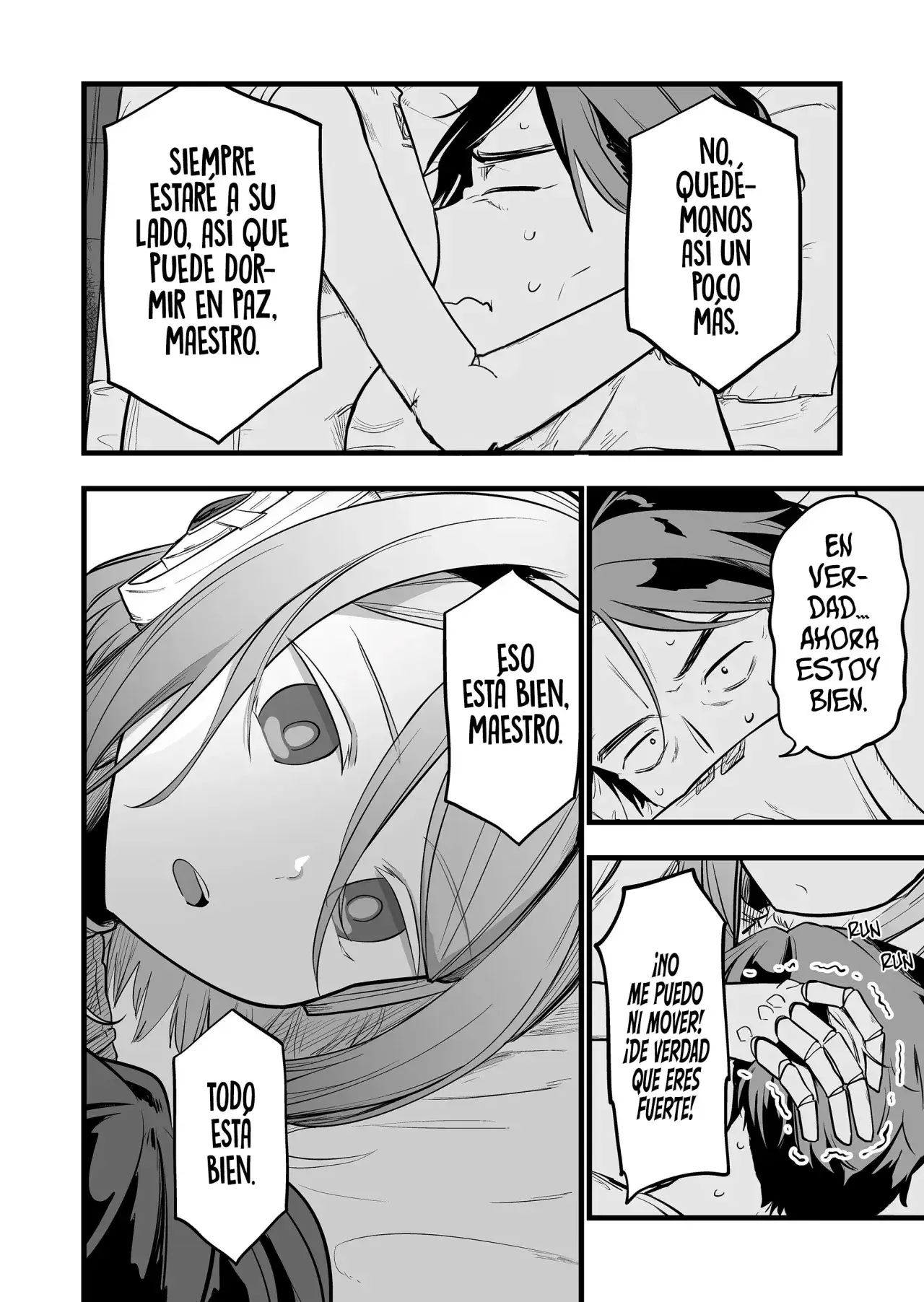 Capitulo 18 page 11