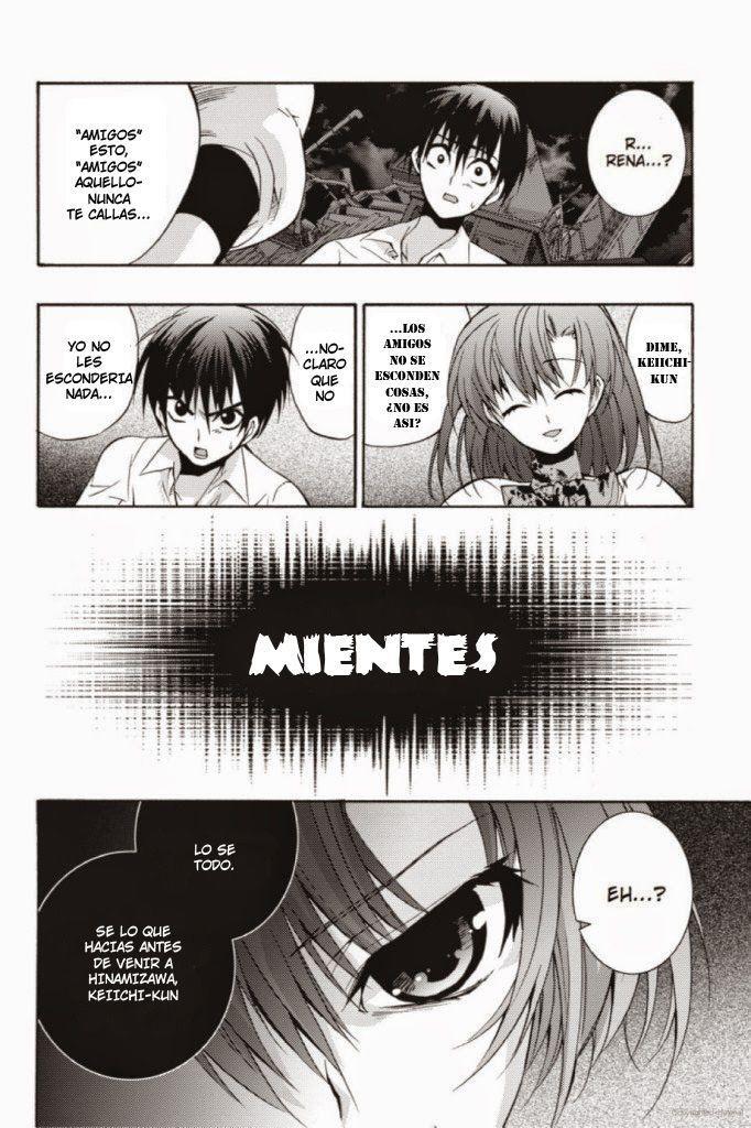 Capitulo 10 page 41