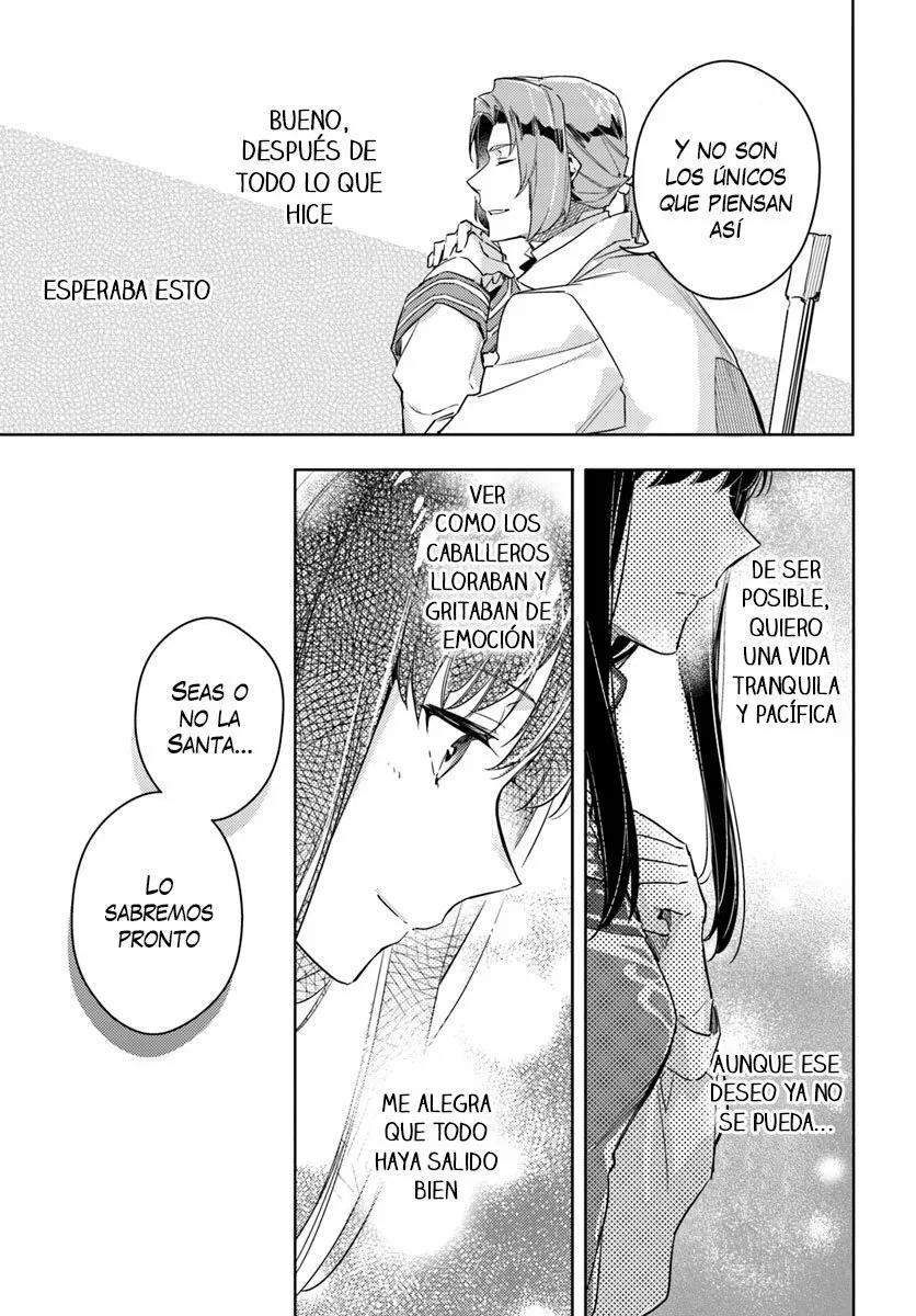 Capitulo 9.40 page 9