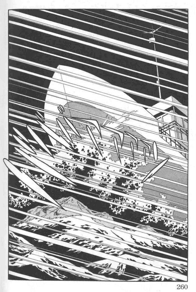 Capitulo 25 page 4