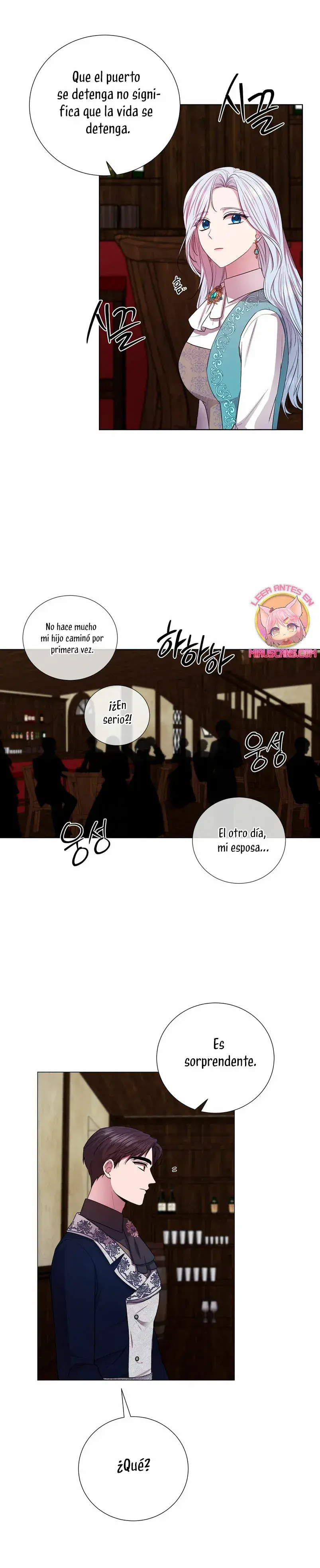 Capitulo 19 page 4
