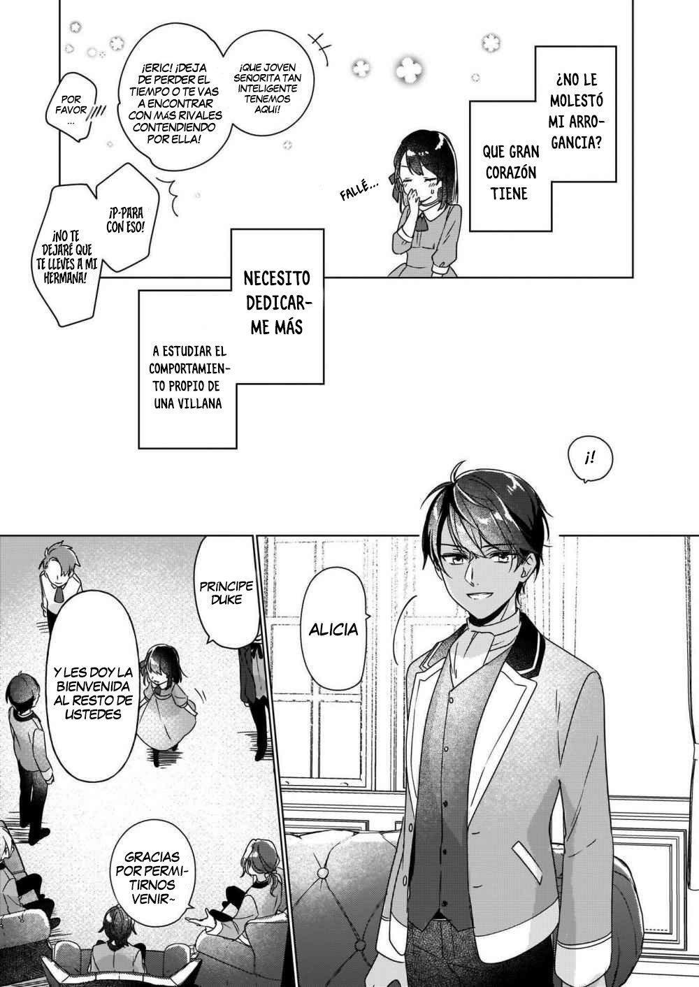 Capitulo 3 page 12
