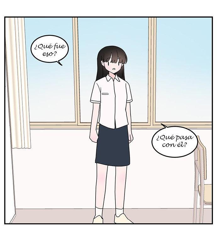 Capitulo 15 page 20