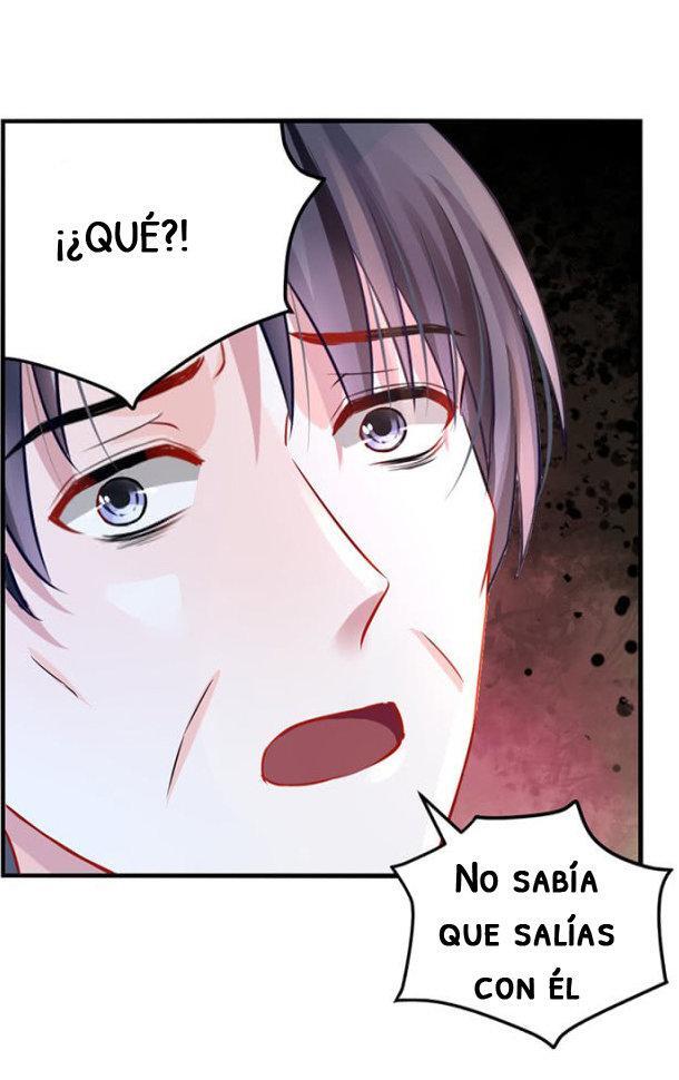 Capitulo 14 page 31