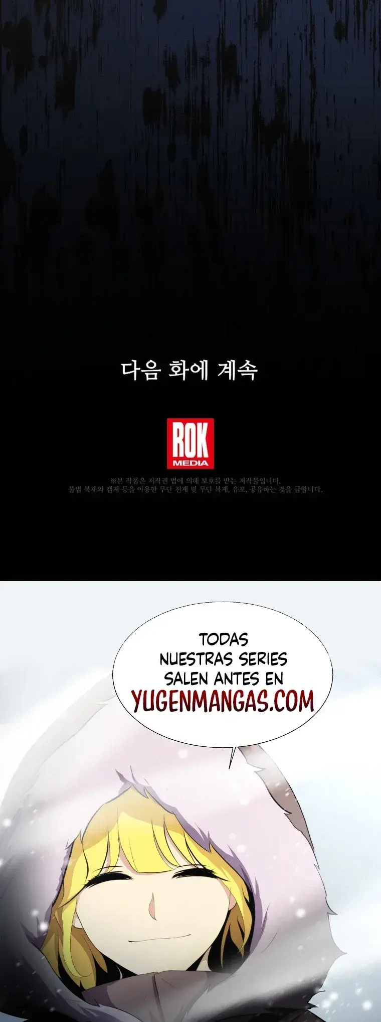Capitulo 124 page 22