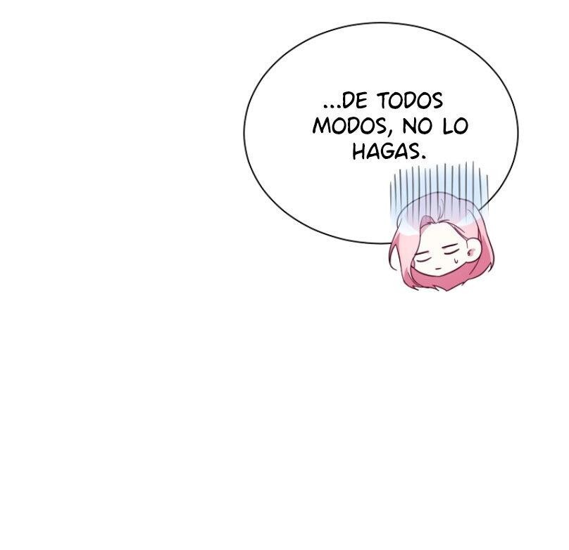 Capitulo 11 page 5