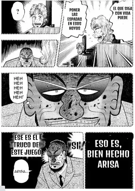 Capitulo 9 page 5
