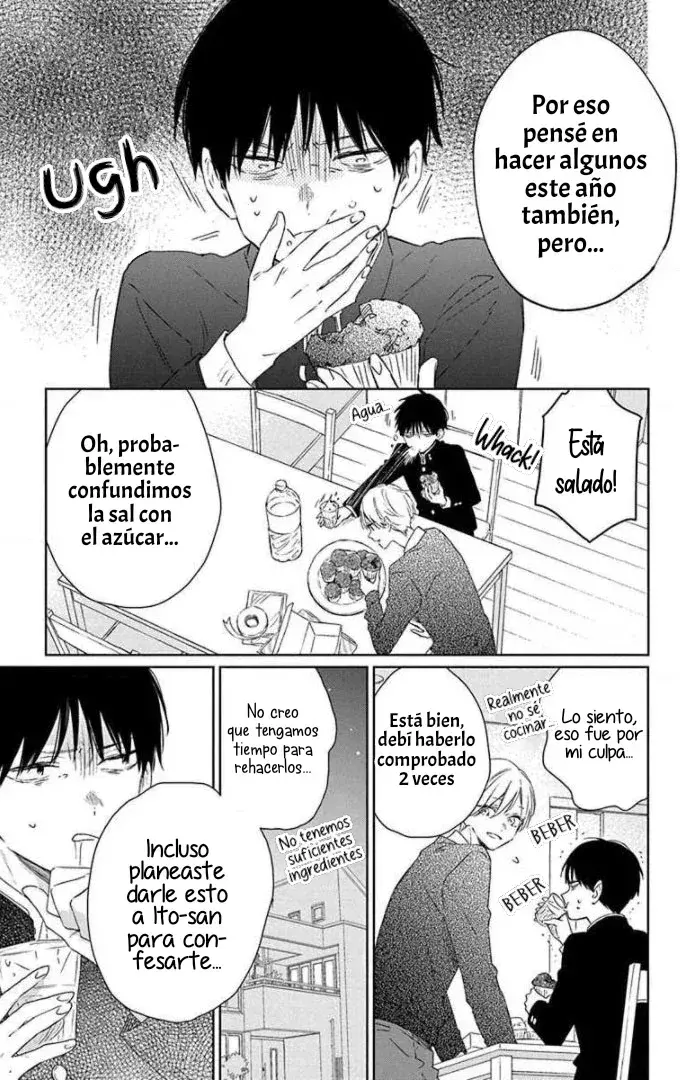 Capitulo 34 page 5