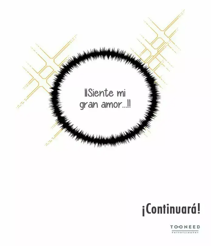 Capitulo 24 page 77