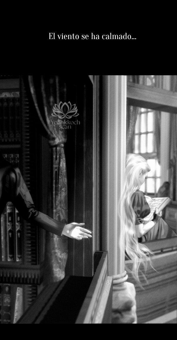 Capitulo 31 page 15