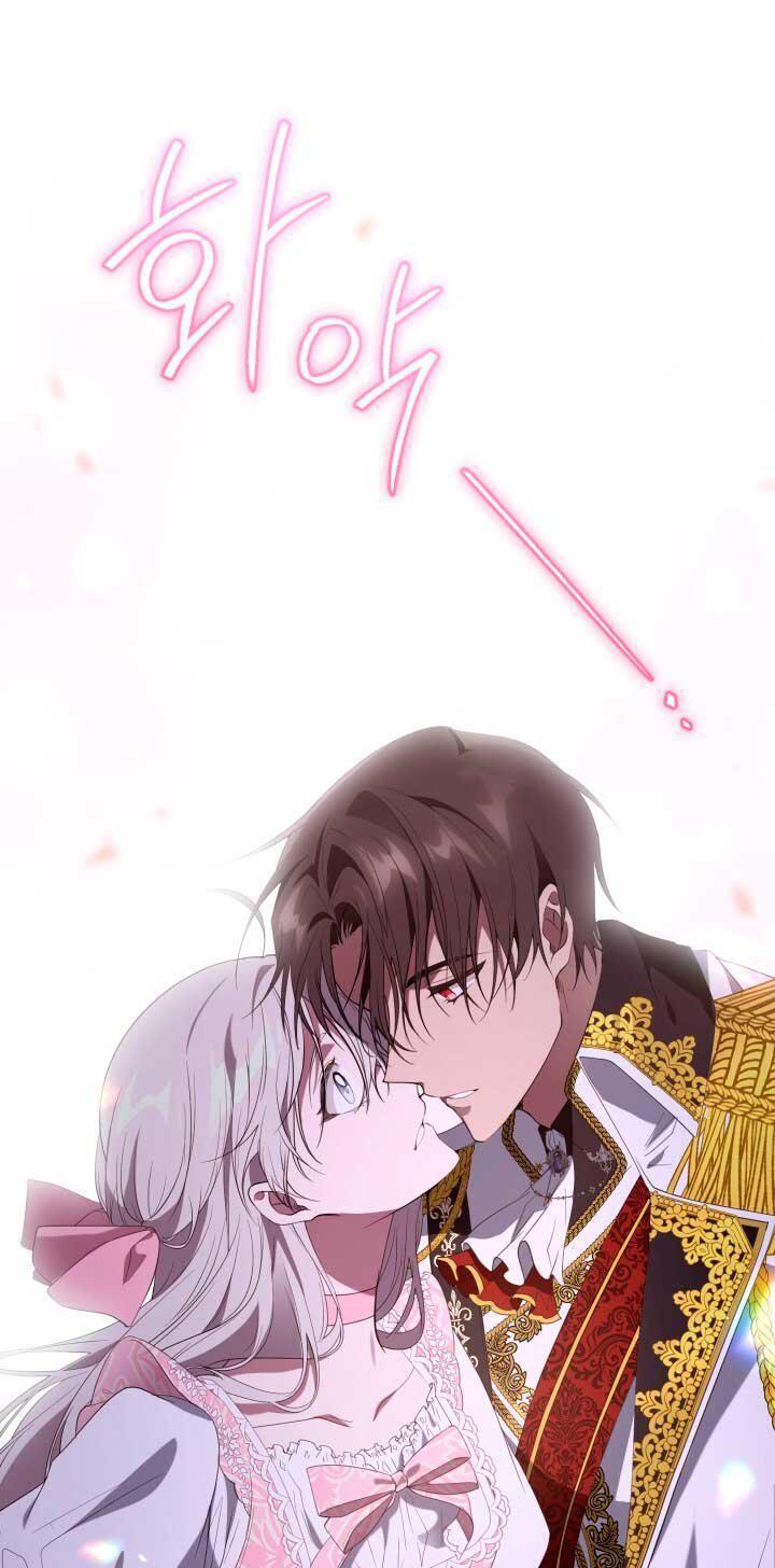 Capitulo 40 page 57