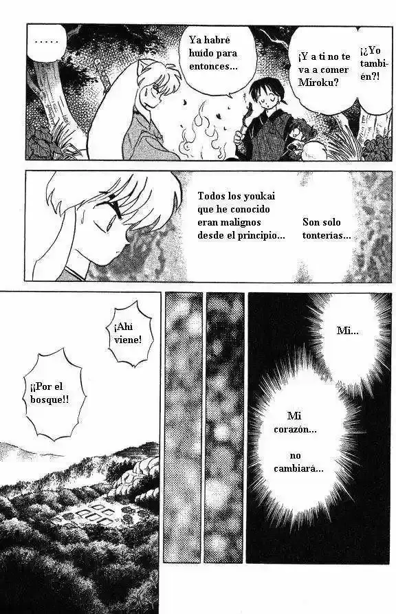 Capitulo 89 page 15