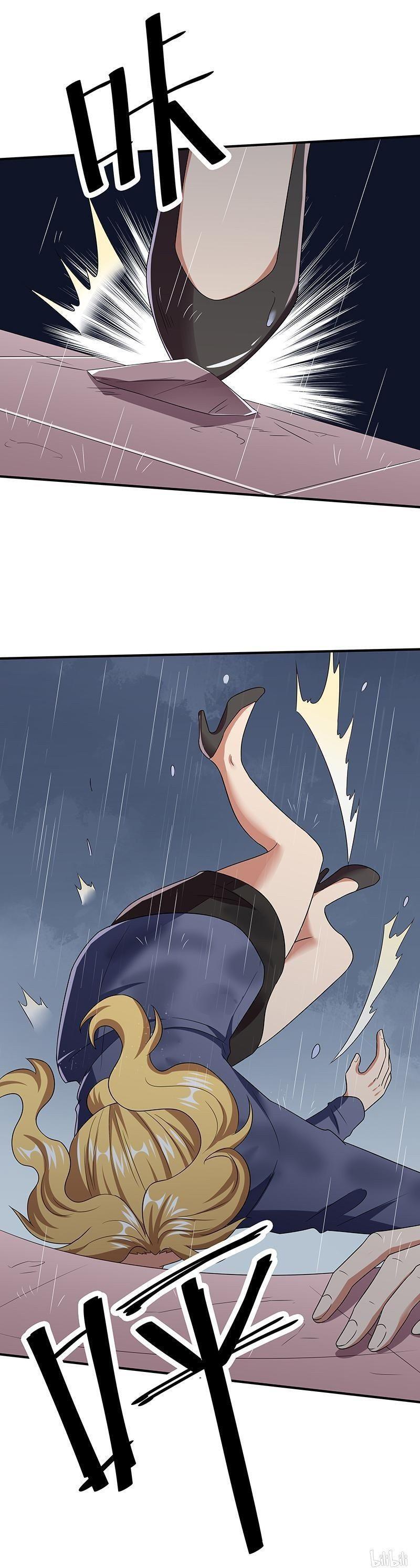 Capitulo 49 page 23