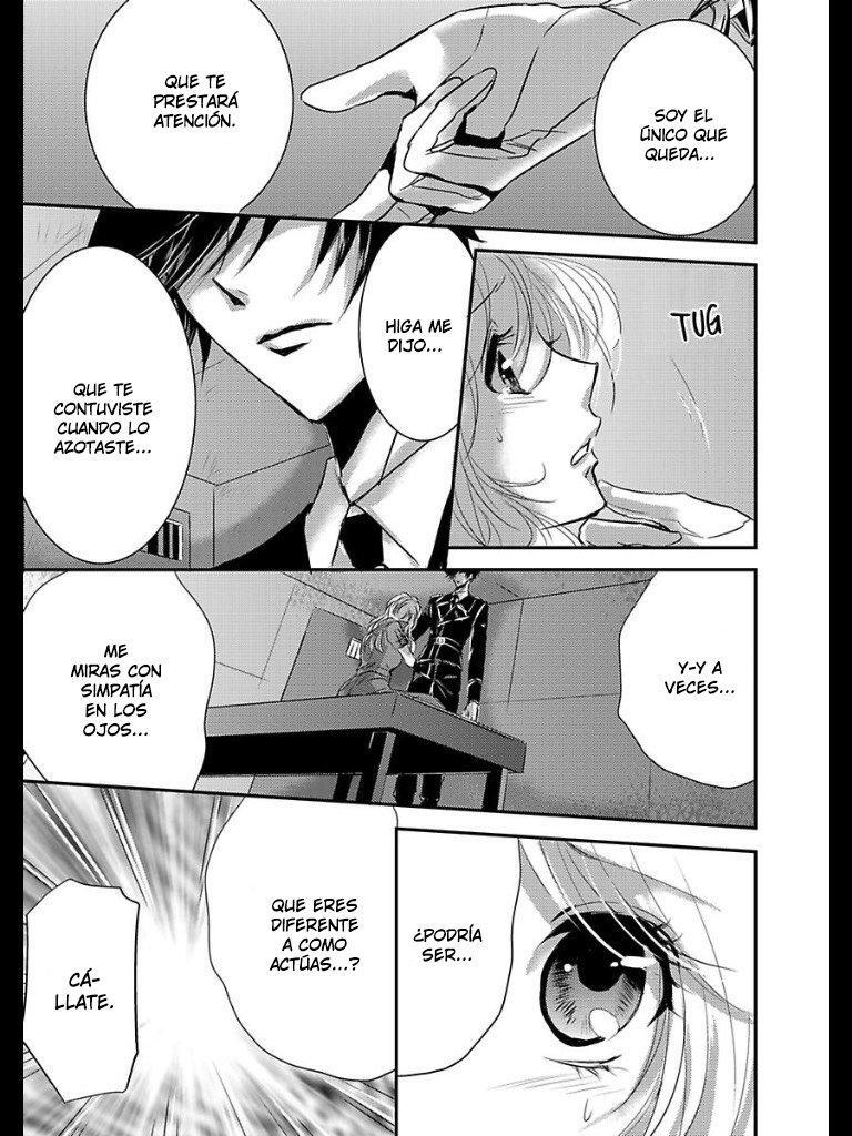 Capitulo 12 page 17