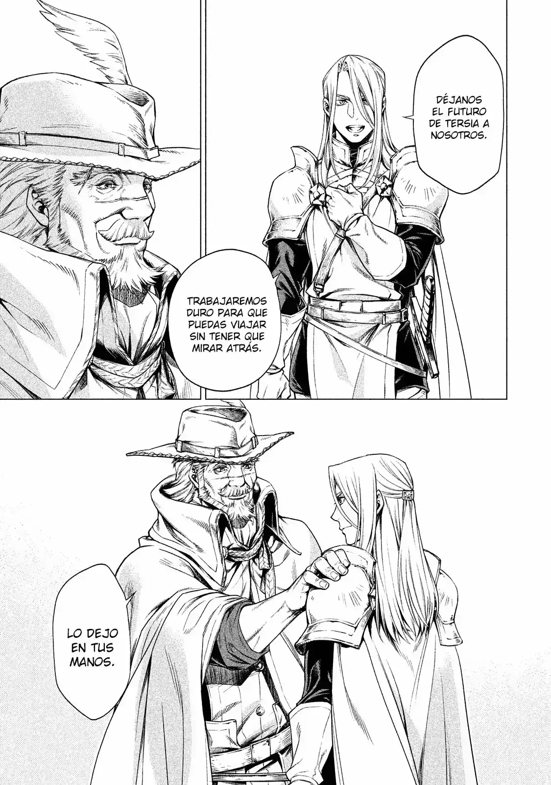 Capitulo 2 page 14