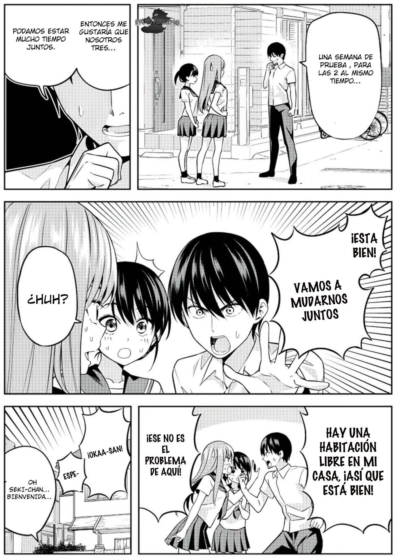 Capitulo 5 page 2