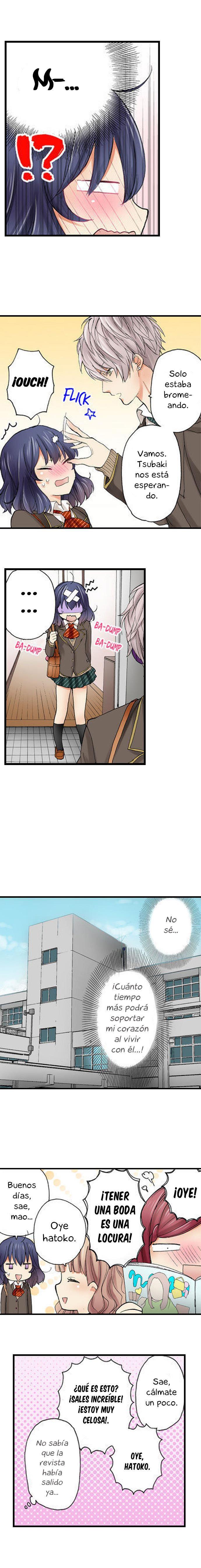 Capitulo 22 page 5
