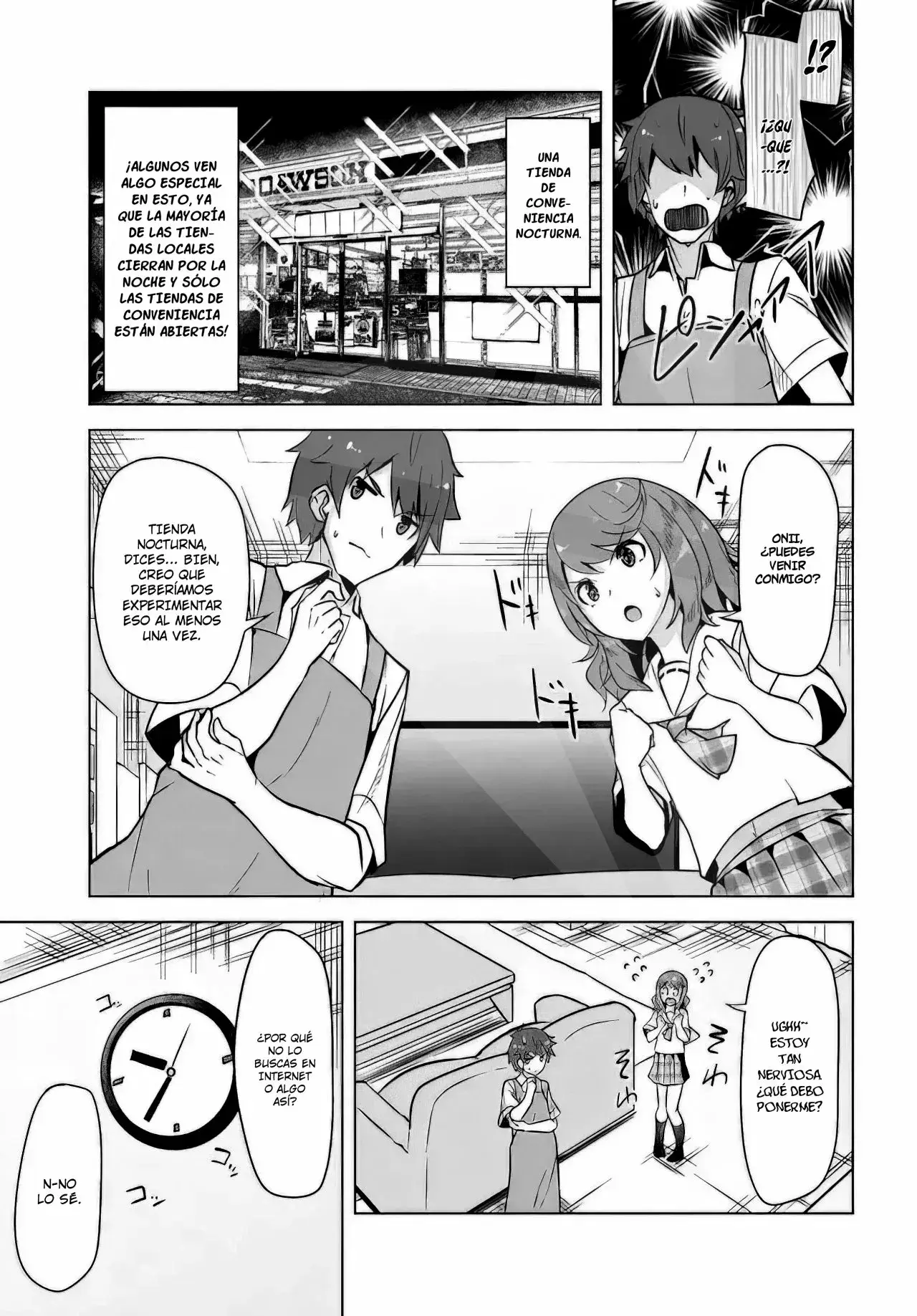 Capitulo 6 page 5
