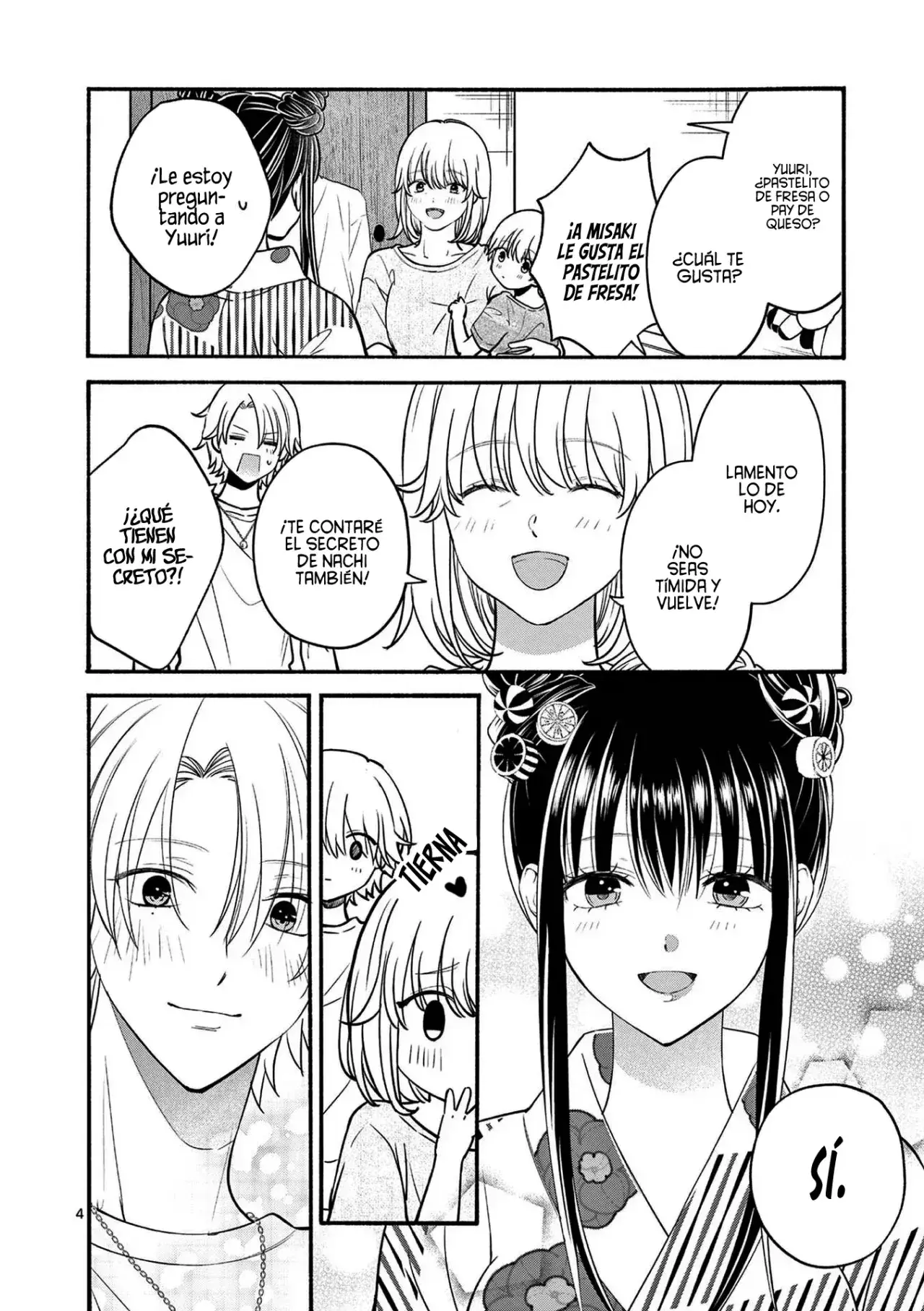 Capitulo 26 page 7