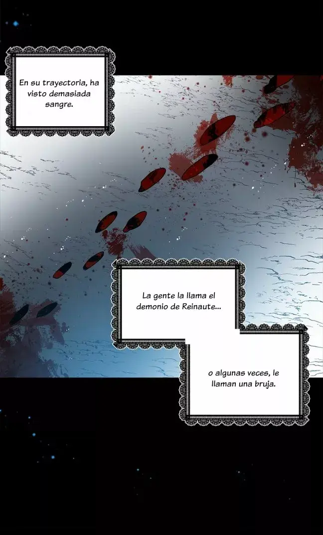 Capitulo 1 page 10